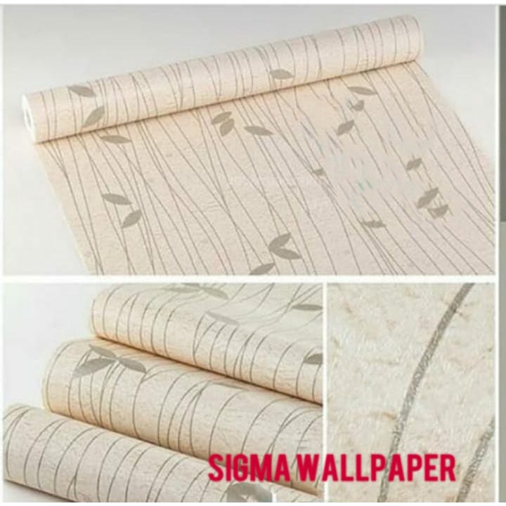 Detail Background Salur Nomer 27