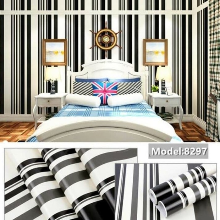 Detail Background Salur Nomer 28