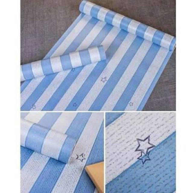 Detail Background Salur Nomer 29