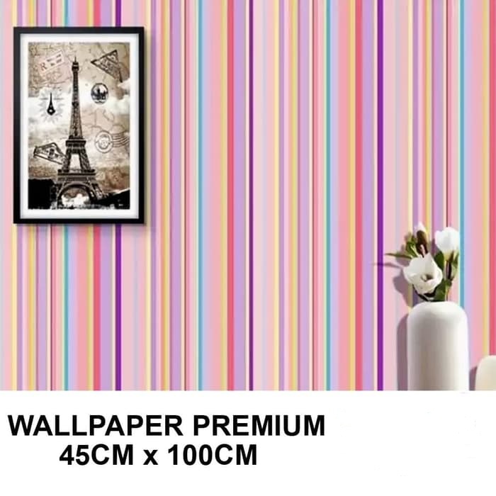 Detail Background Salur Nomer 30