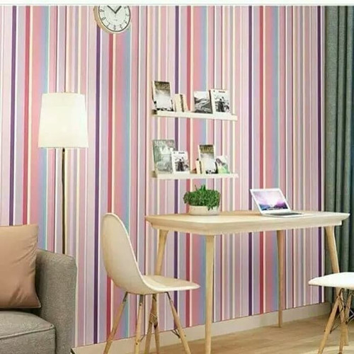 Detail Background Salur Nomer 31