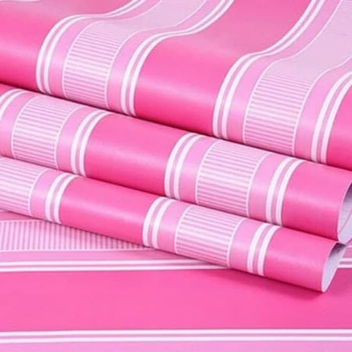 Detail Background Salur Nomer 33