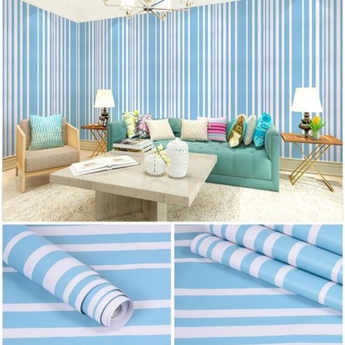 Detail Background Salur Nomer 34
