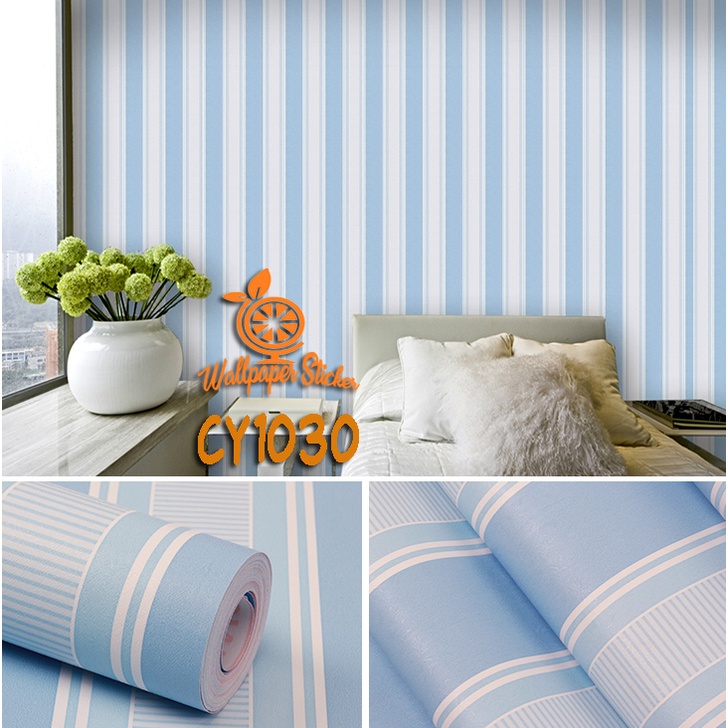 Detail Background Salur Nomer 35