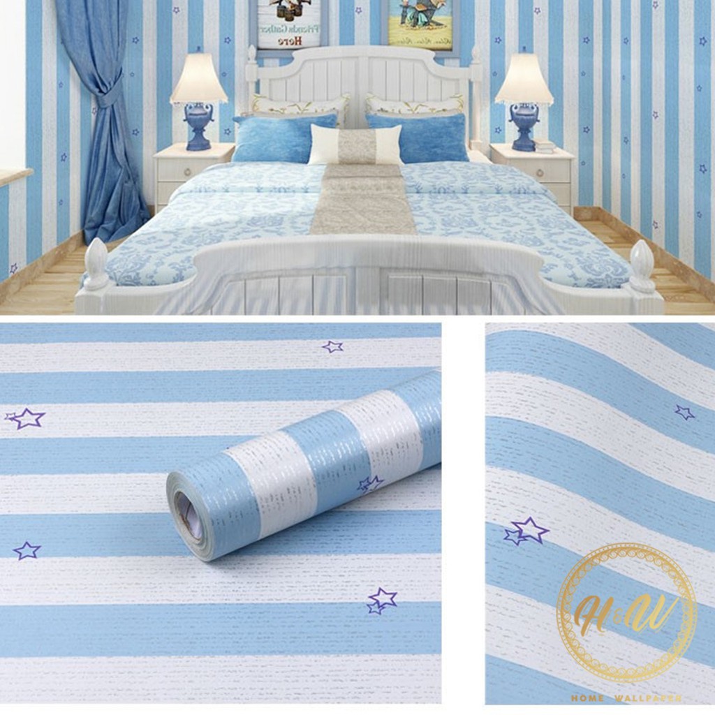 Detail Background Salur Nomer 36