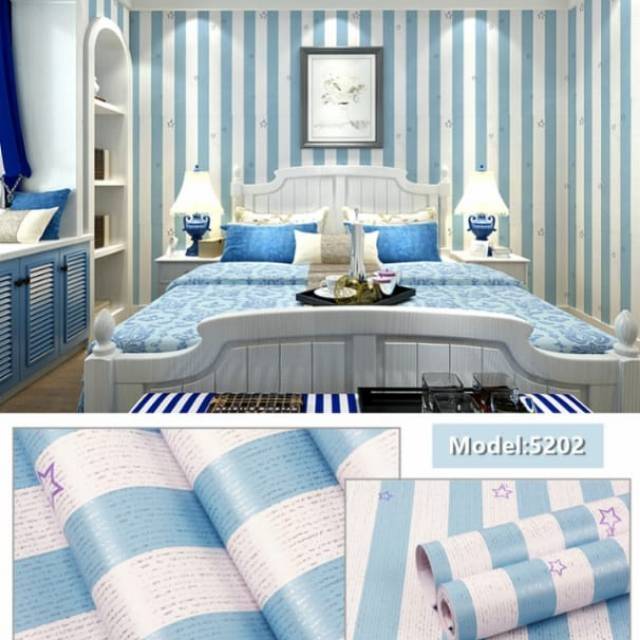Detail Background Salur Nomer 37