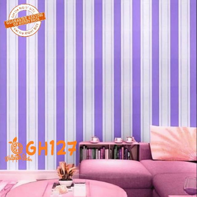 Detail Background Salur Nomer 38