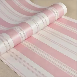 Detail Background Salur Nomer 39