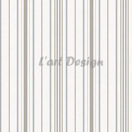 Detail Background Salur Nomer 5