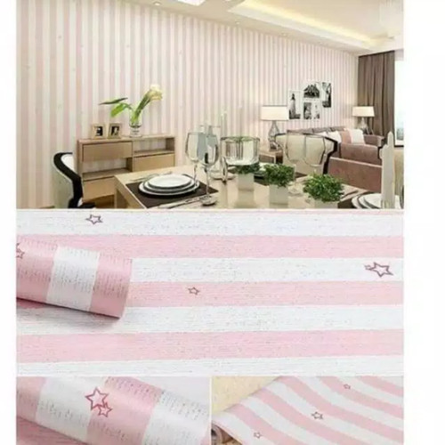 Detail Background Salur Nomer 40