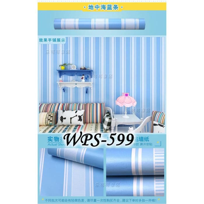 Detail Background Salur Nomer 42