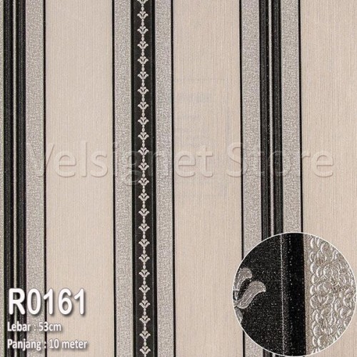 Detail Background Salur Nomer 43
