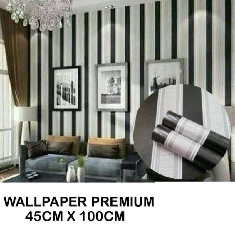 Detail Background Salur Nomer 44