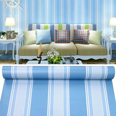 Detail Background Salur Nomer 45
