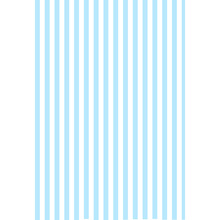 Detail Background Salur Nomer 46