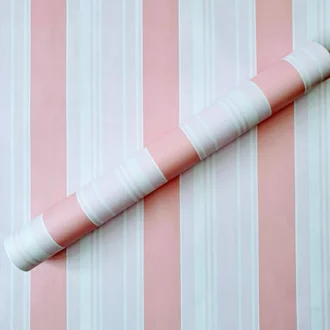 Detail Background Salur Nomer 47