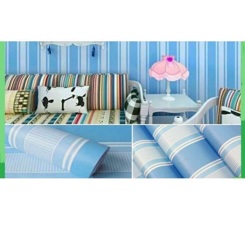 Detail Background Salur Nomer 48