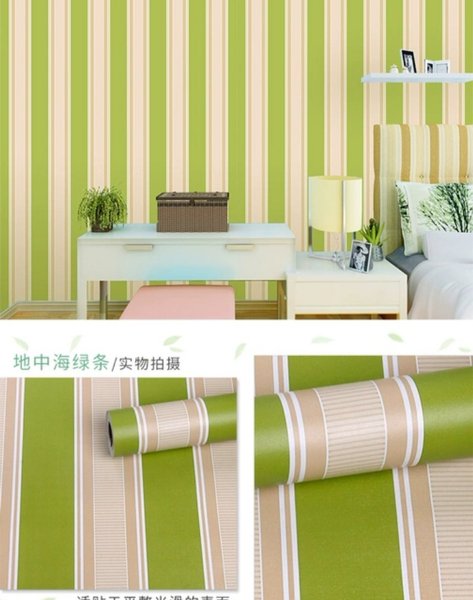 Detail Background Salur Nomer 6