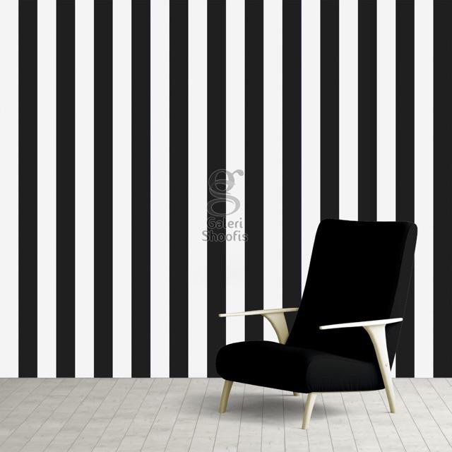 Detail Background Salur Nomer 49