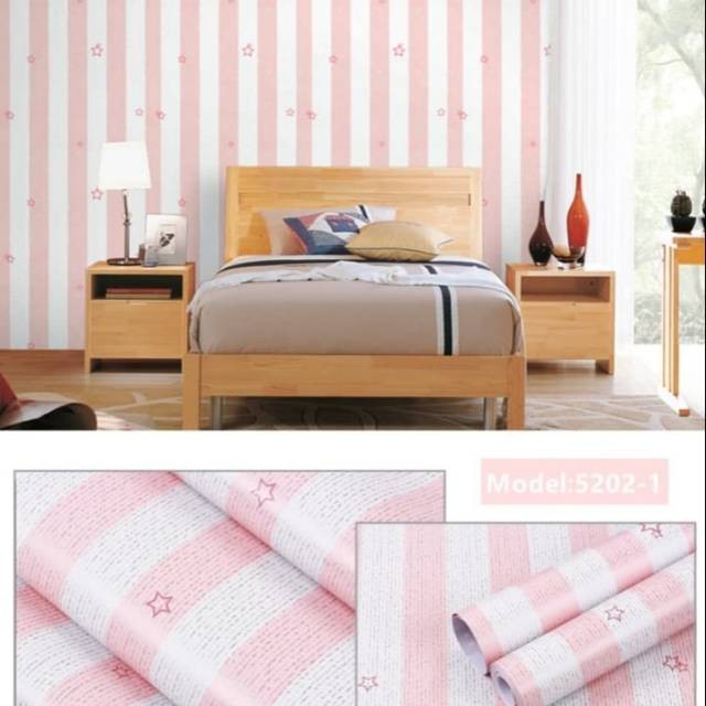 Detail Background Salur Nomer 51