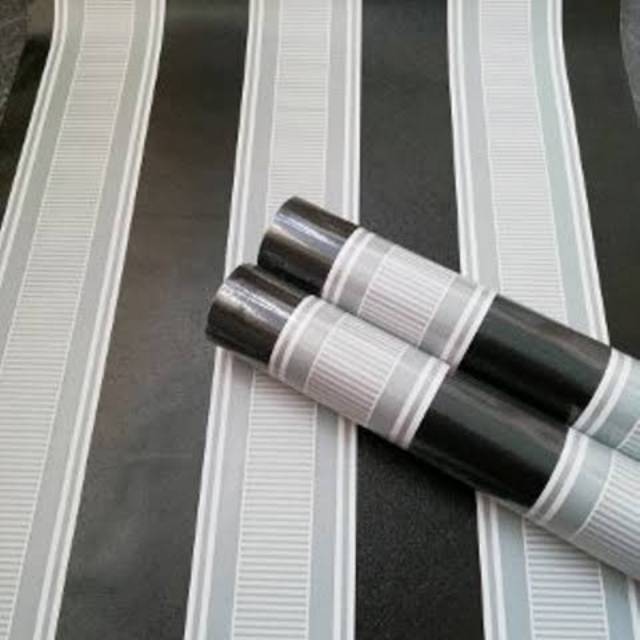 Detail Background Salur Nomer 52