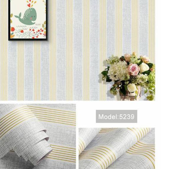 Detail Background Salur Nomer 54