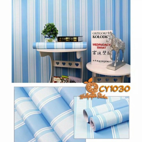 Detail Background Salur Nomer 55