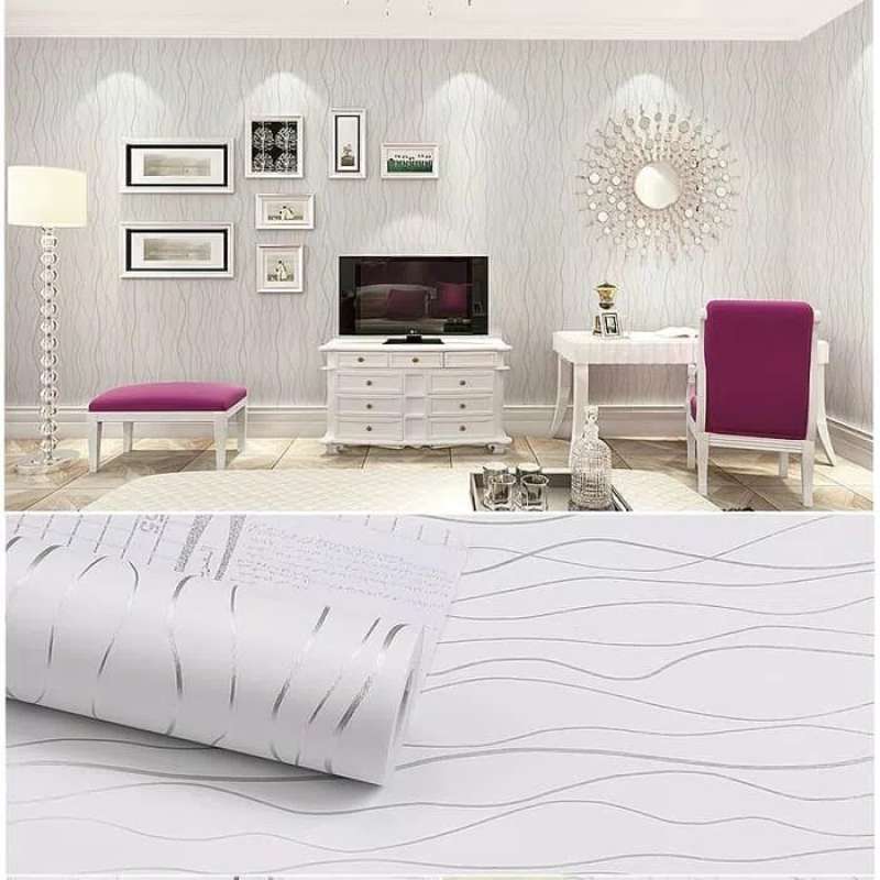 Detail Background Salur Nomer 56
