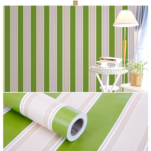 Detail Background Salur Nomer 57