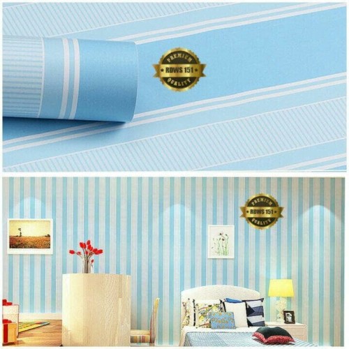 Detail Background Salur Nomer 58