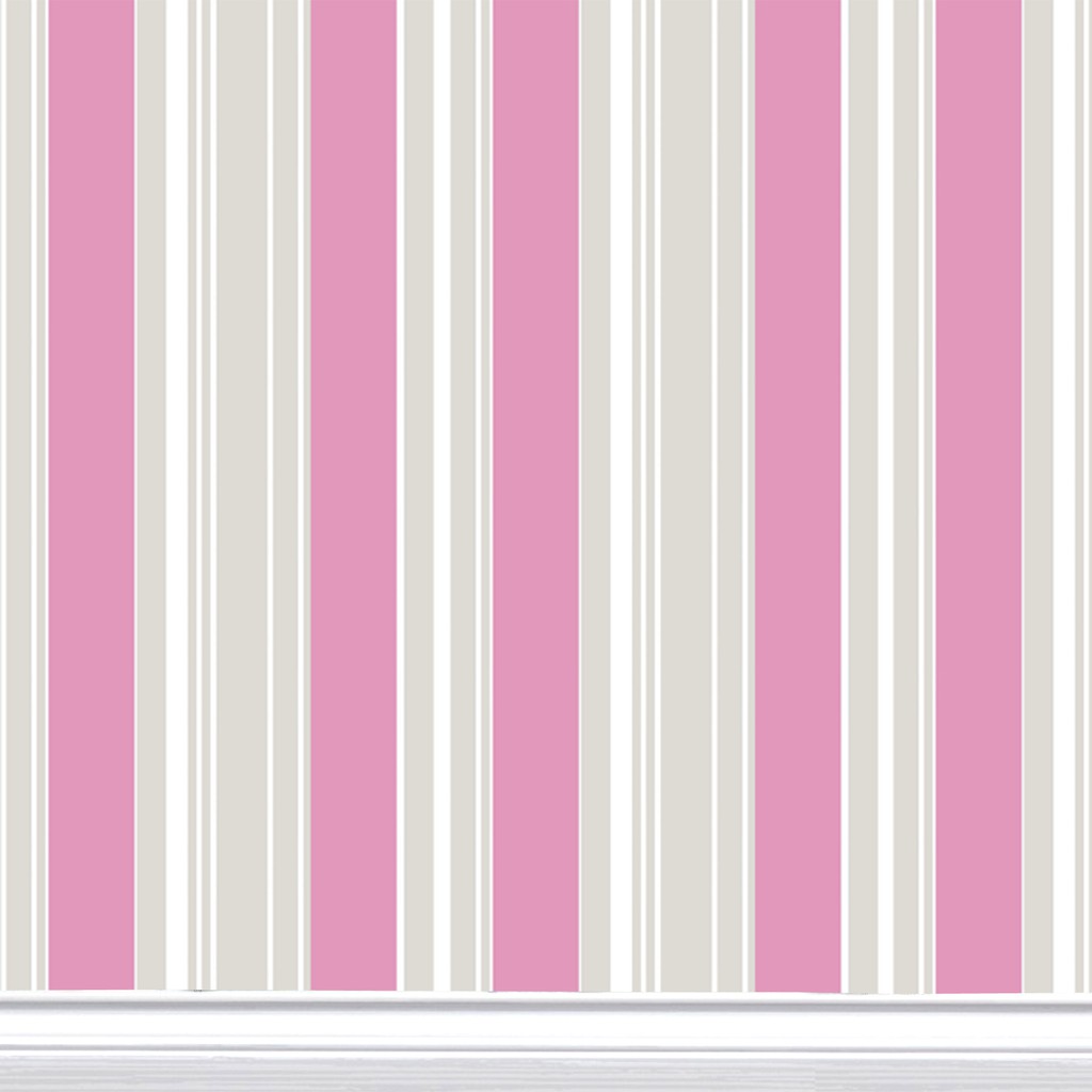 Detail Background Salur Nomer 7