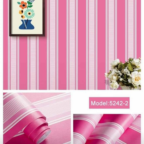 Detail Background Salur Nomer 8