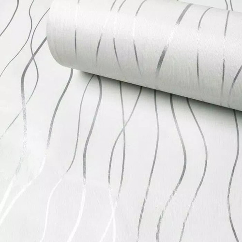 Detail Background Salur Nomer 9
