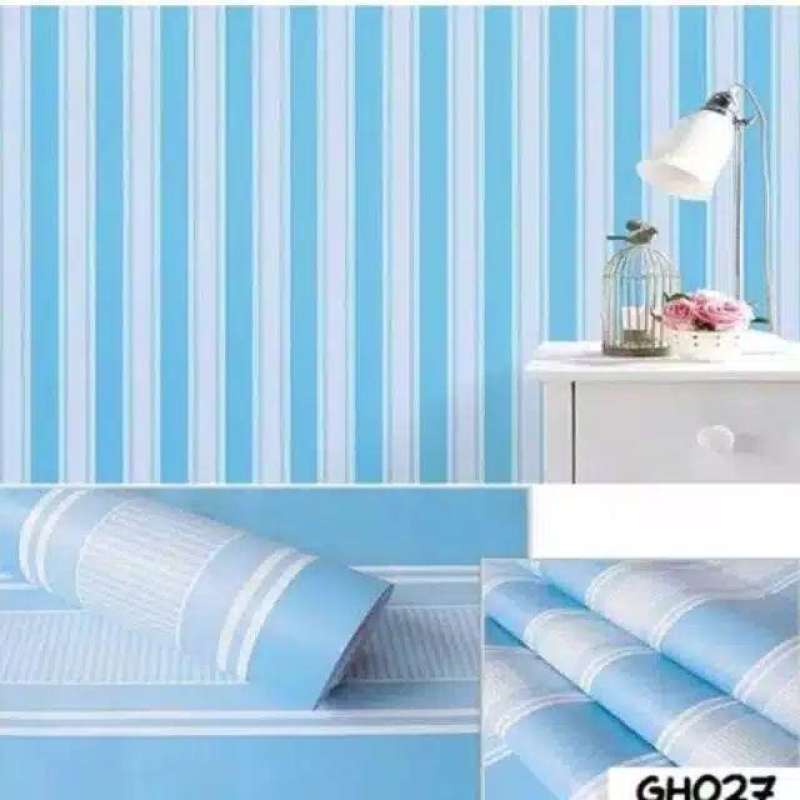 Detail Background Salur Nomer 10