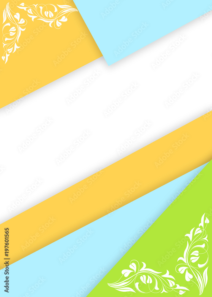 Detail Background Sampul Nomer 11