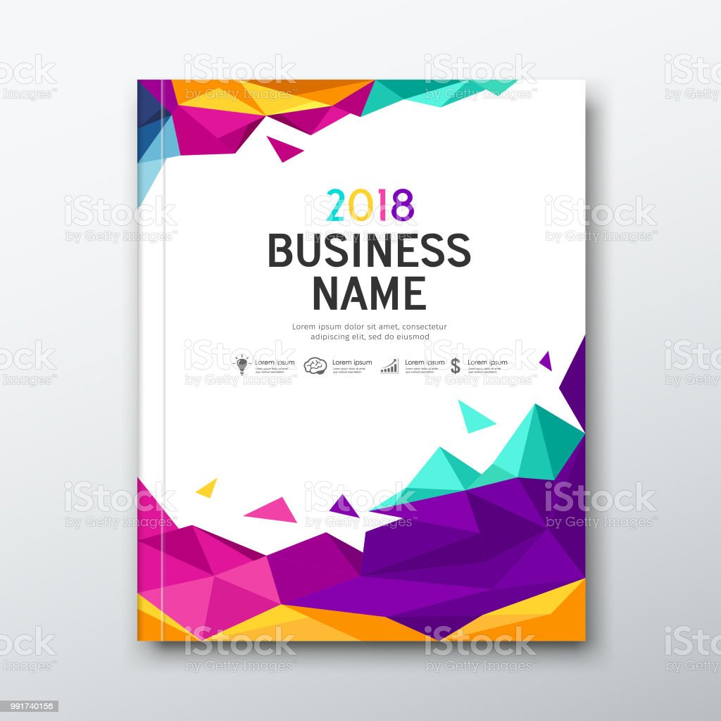 Detail Background Sampul Buku Nomer 33