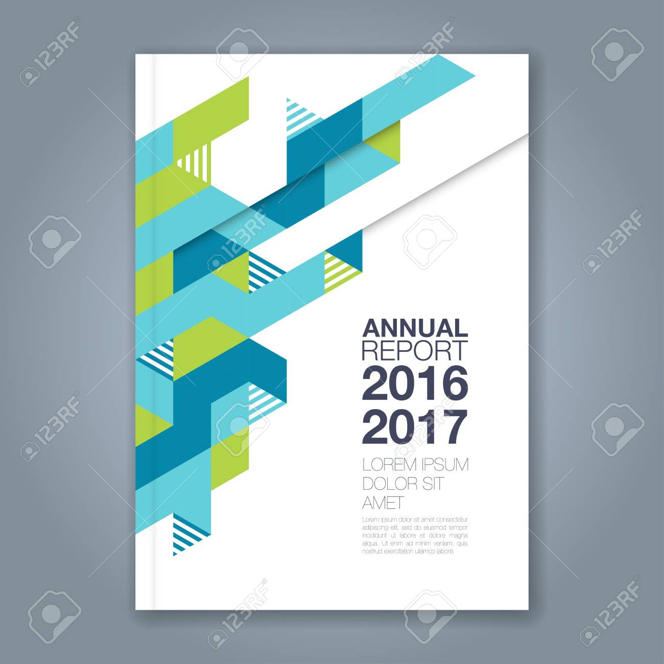 Detail Background Sampul Buku Nomer 46