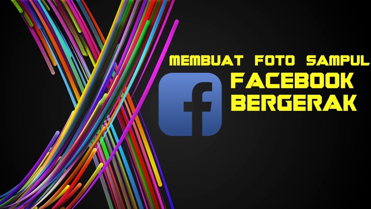 Detail Background Sampul Fb Nomer 29