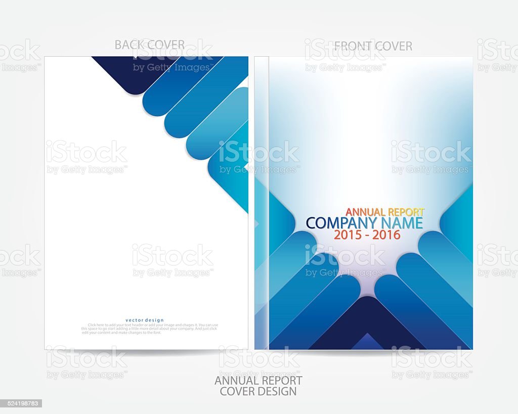 Detail Background Sampul Laporan Nomer 11