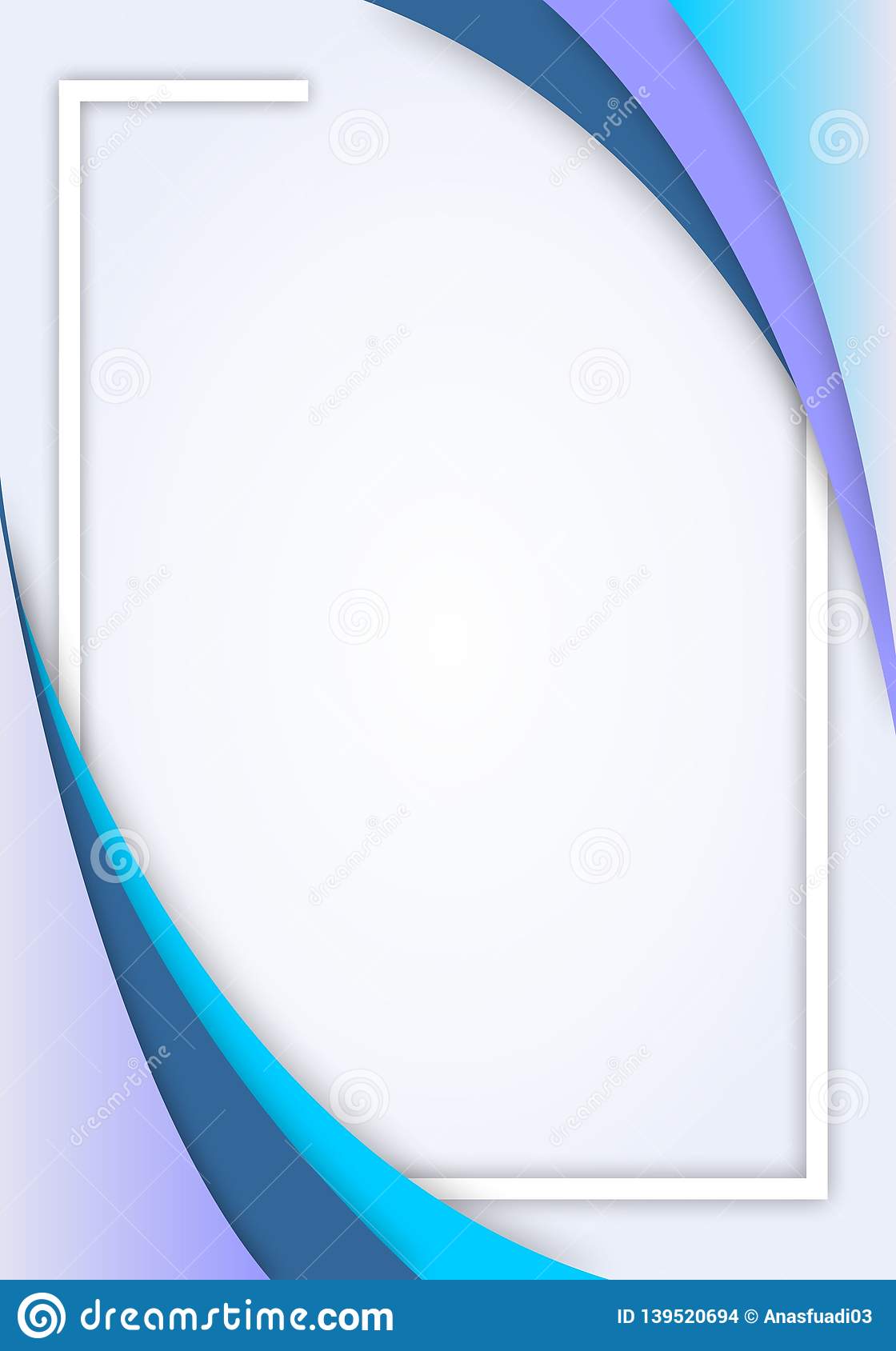 Detail Background Sampul Laporan Nomer 5