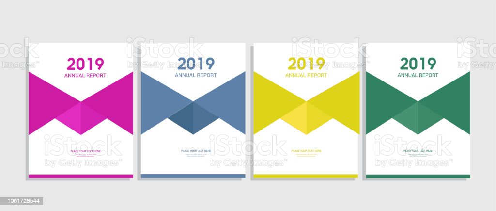 Detail Background Sampul Laporan Nomer 40