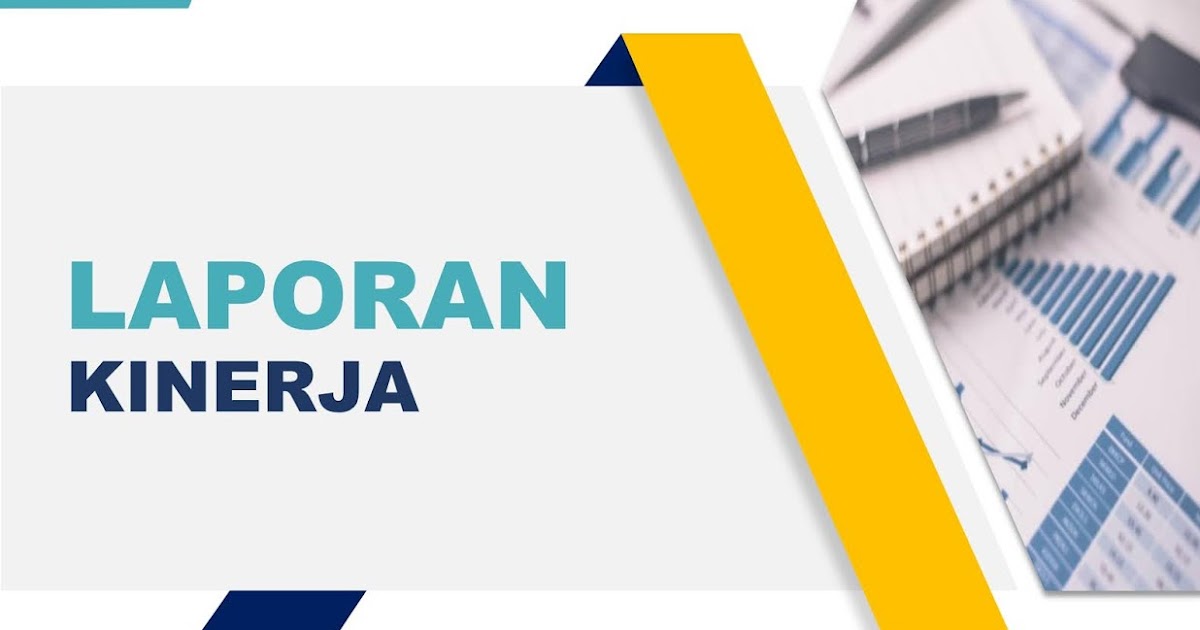 Detail Background Sampul Laporan Nomer 41