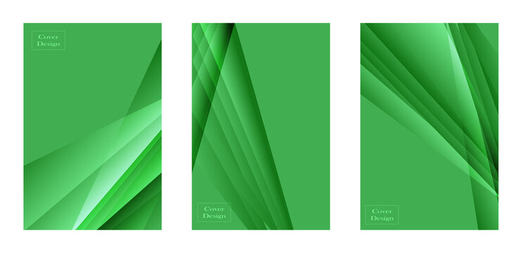 Detail Background Sampul Laporan Nomer 48