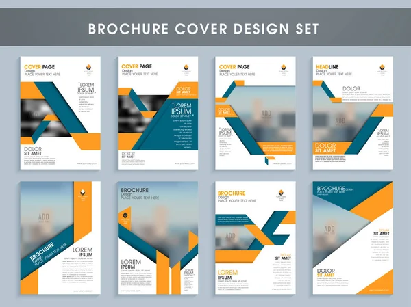 Detail Background Sampul Laporan Nomer 51