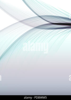 Detail Background Sampul Laporan Nomer 52