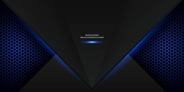Detail Background Sampul Youtube No Text Nomer 30