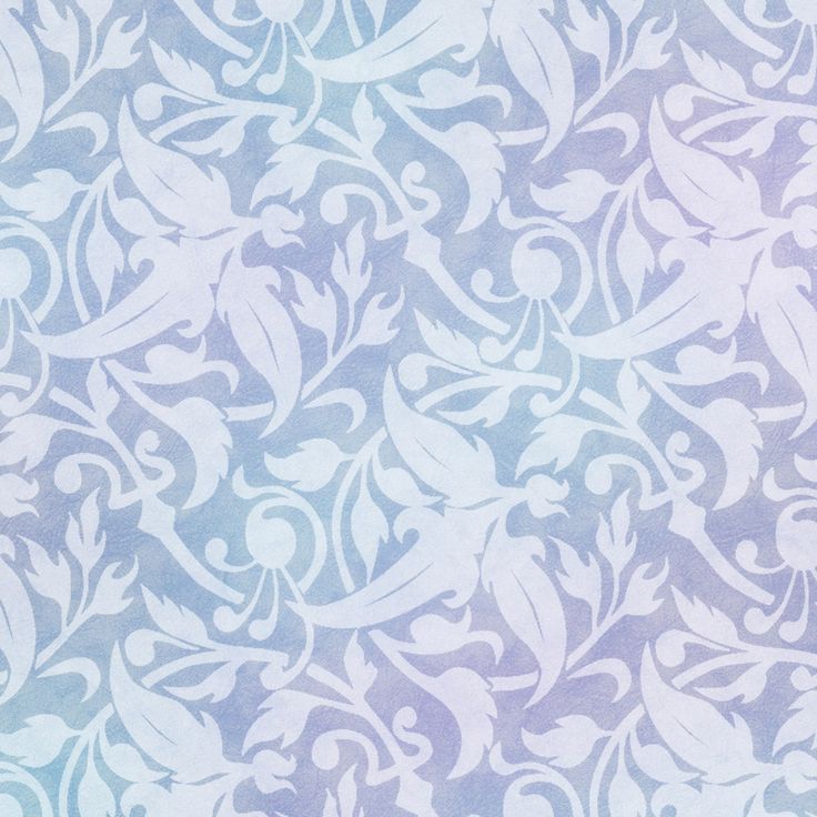 Detail Background Santai Nomer 20