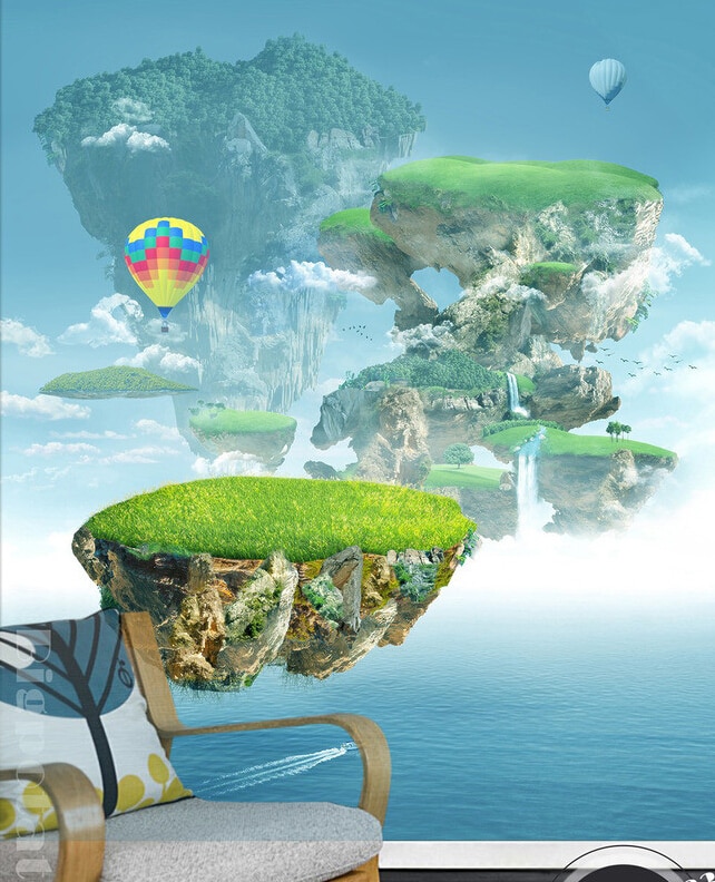 Detail Background Santai Nomer 27