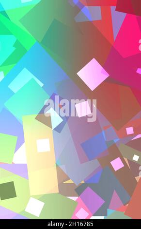 Detail Background Santai Nomer 28