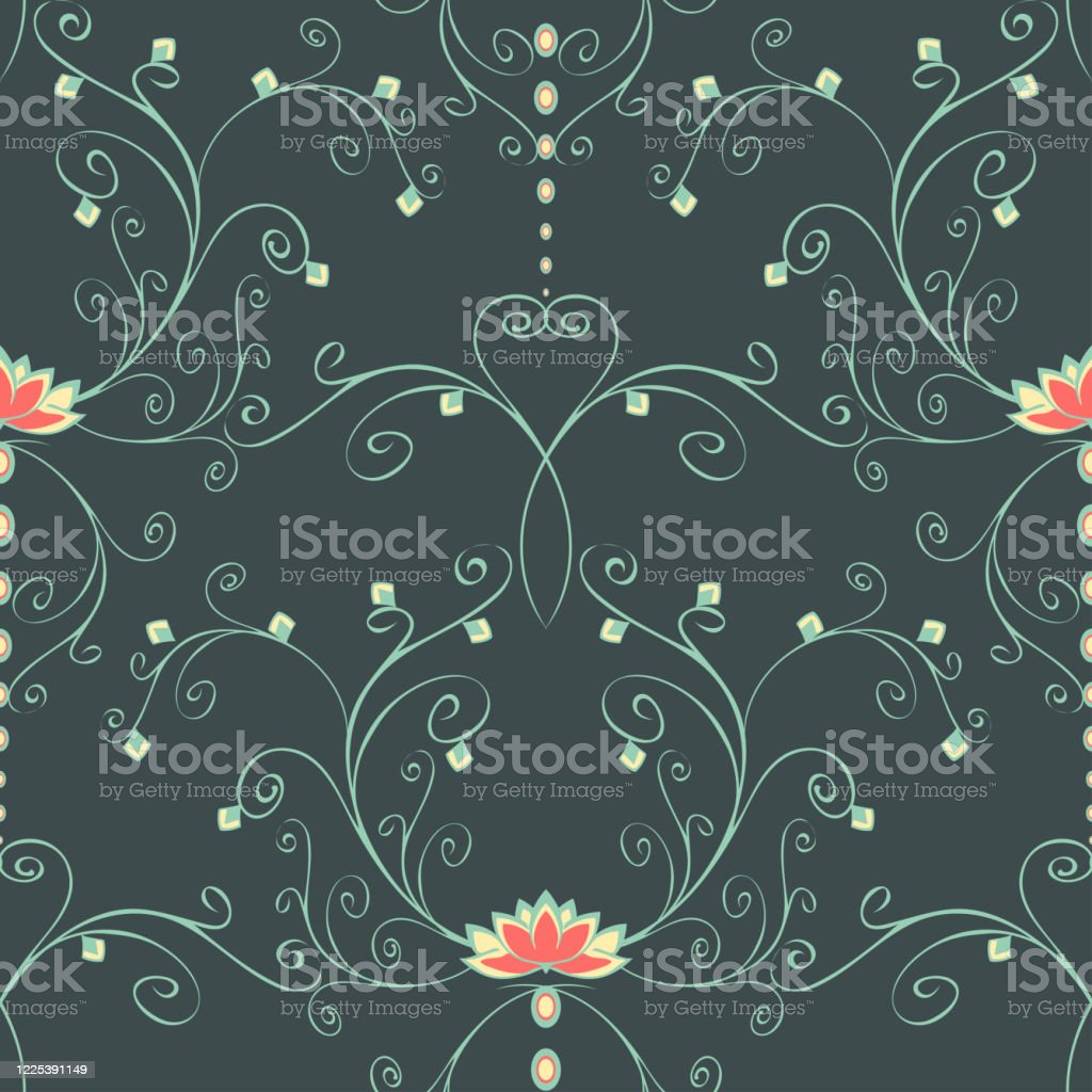 Detail Background Santai Nomer 36